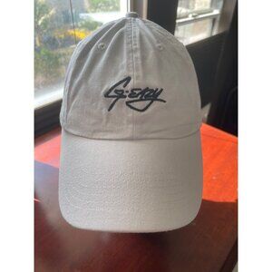 G Eazy Official Merch Hat